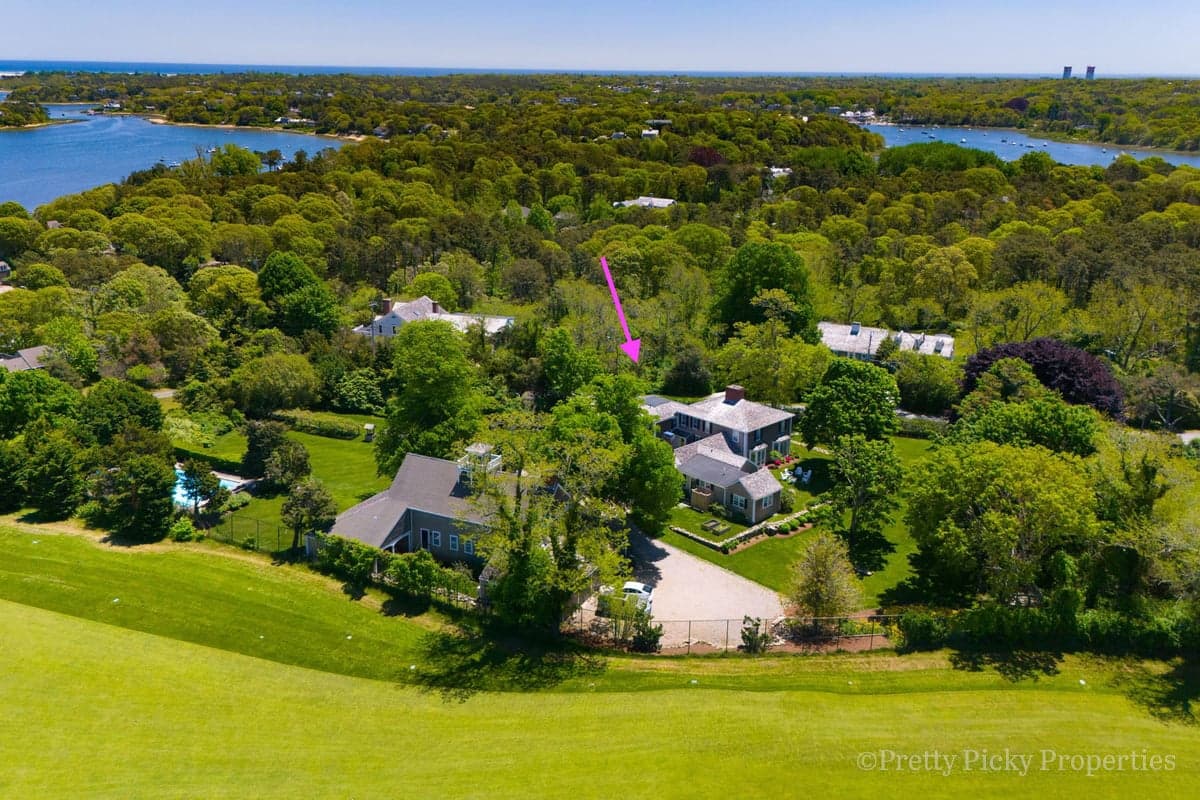 Port Manor - Image 81