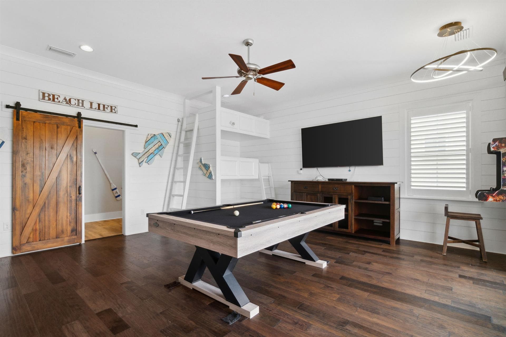 Silver Sands Place - Image 2