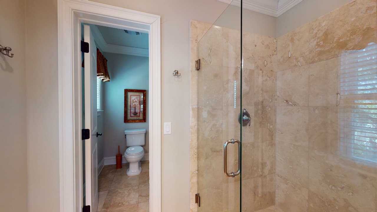 Promontory Place - Image 27