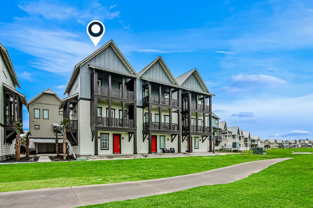 Spanish Dagger Serenity - Image 5