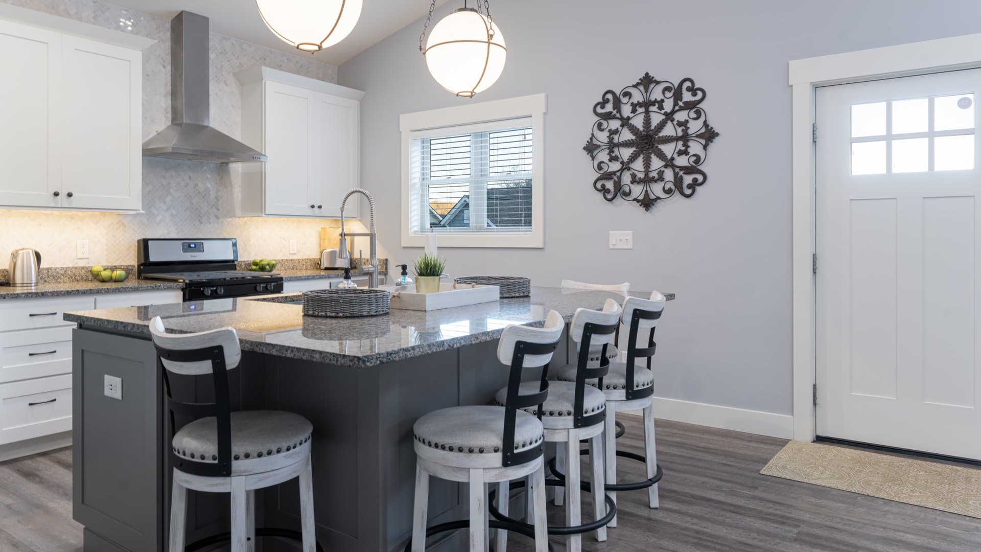 Asheville Getaway - Image 5