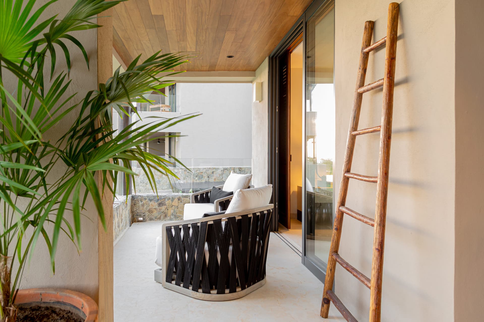 Tau Residences #421 - Image 23