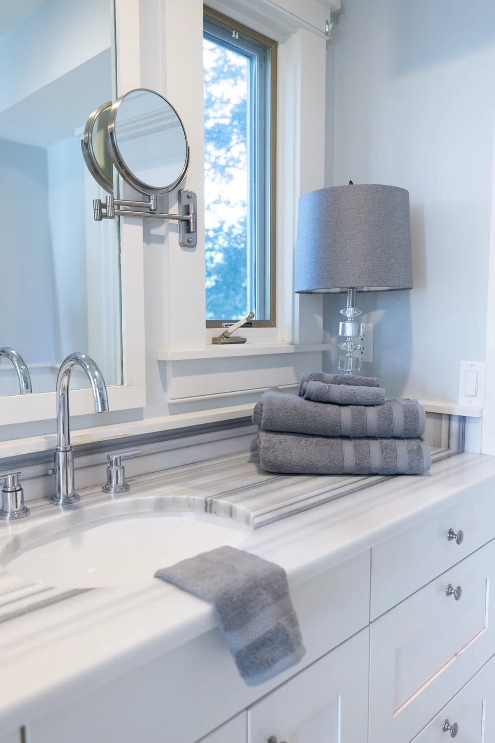 Brill Beach - Image 48