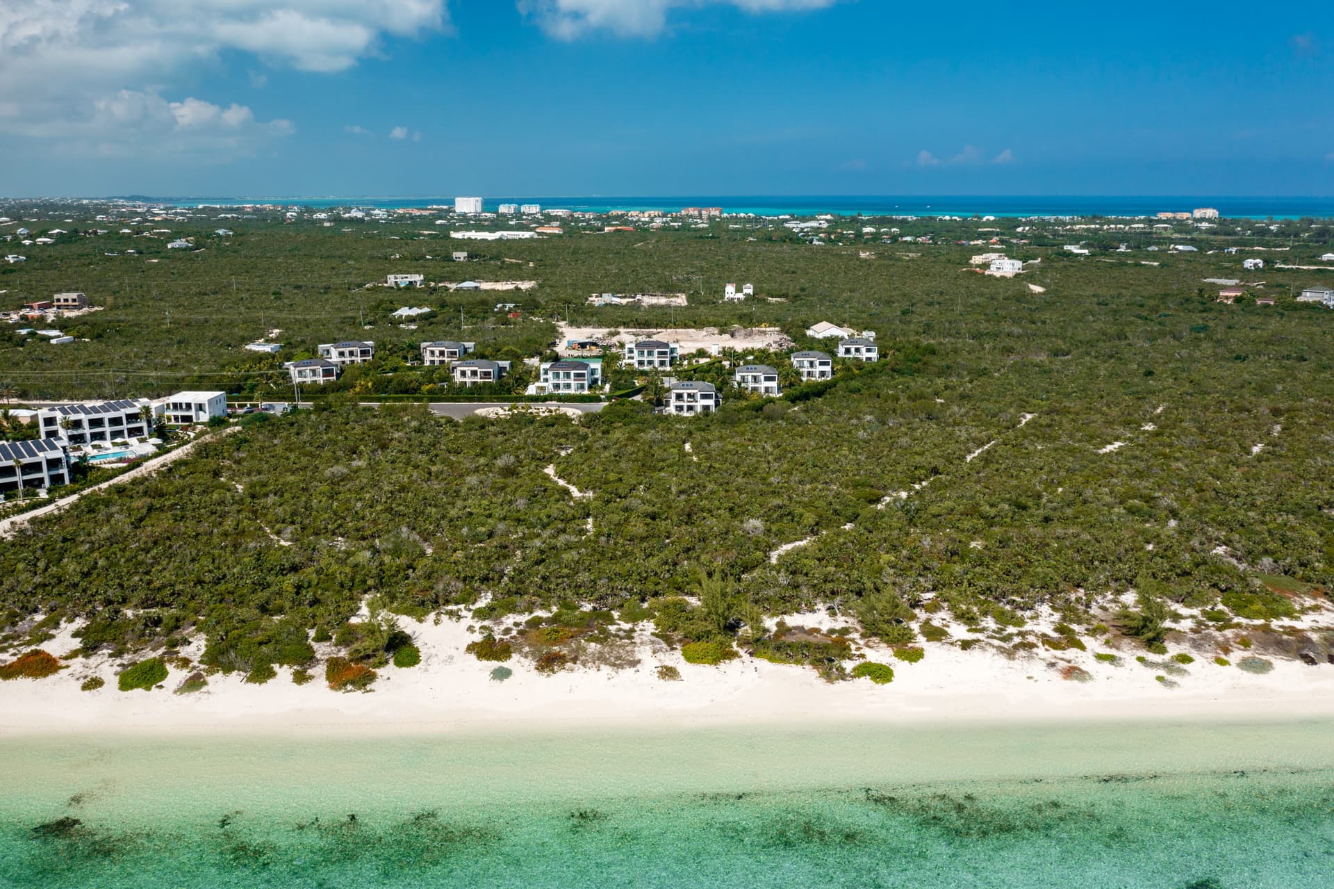 Alize Villa - Image 33