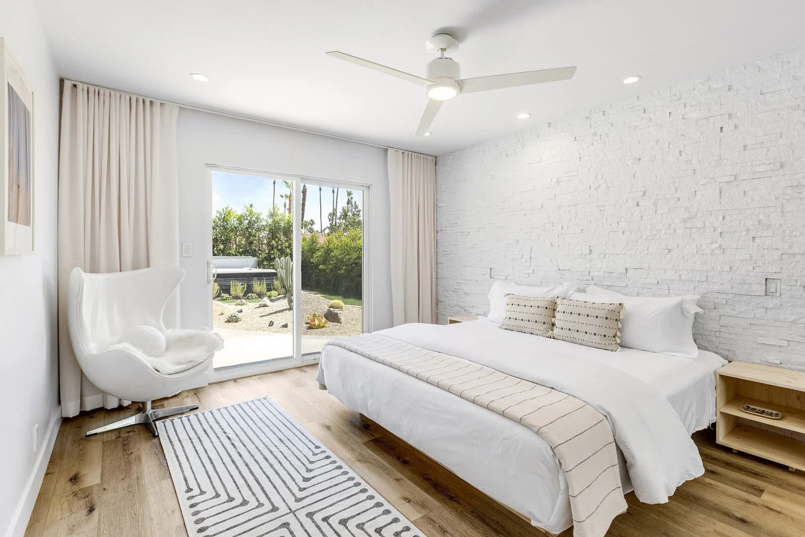 Vera Cruz Home - Image 11