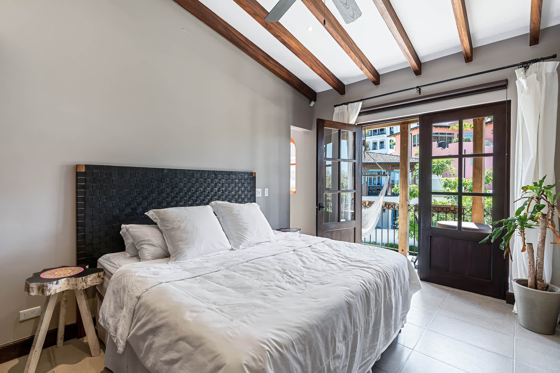 Potrero Residence - Image 12