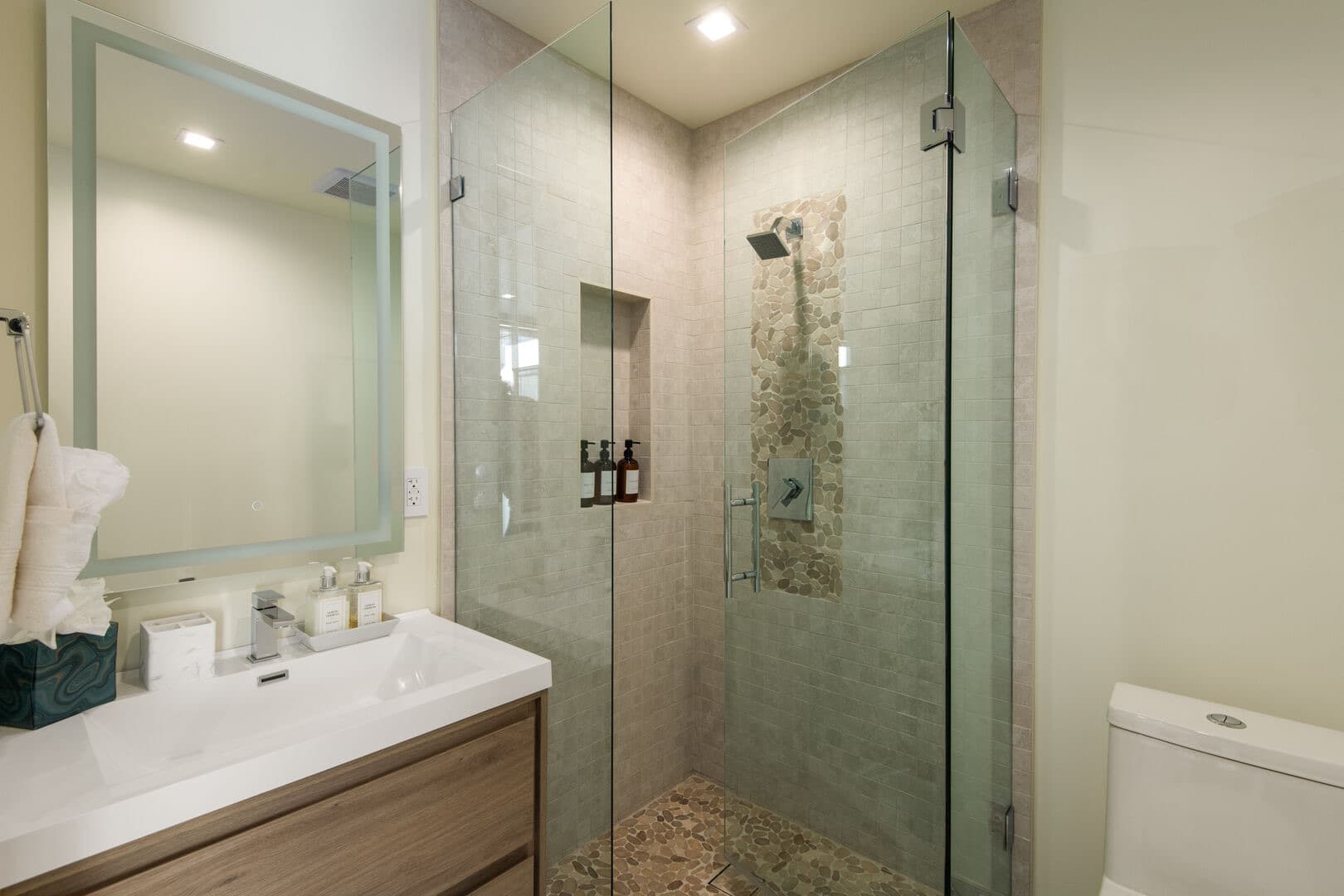 Villa Costebelle - Image 37