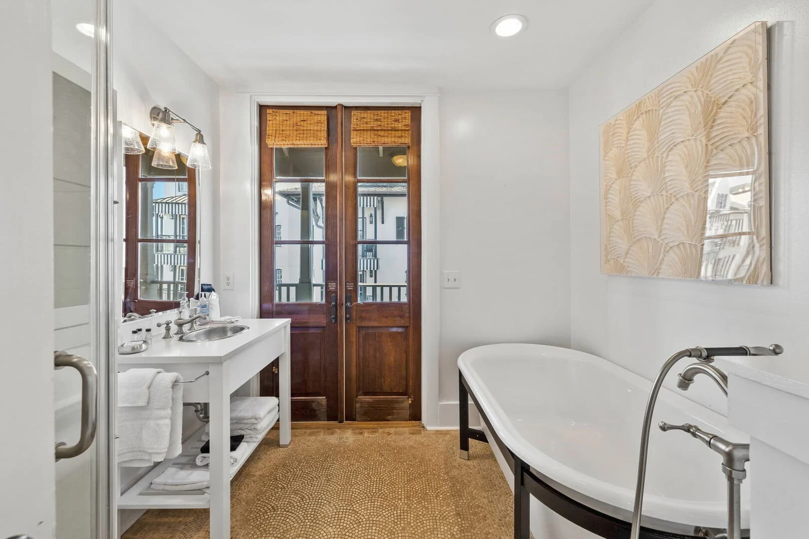 Antigua Penthouse - Image 20