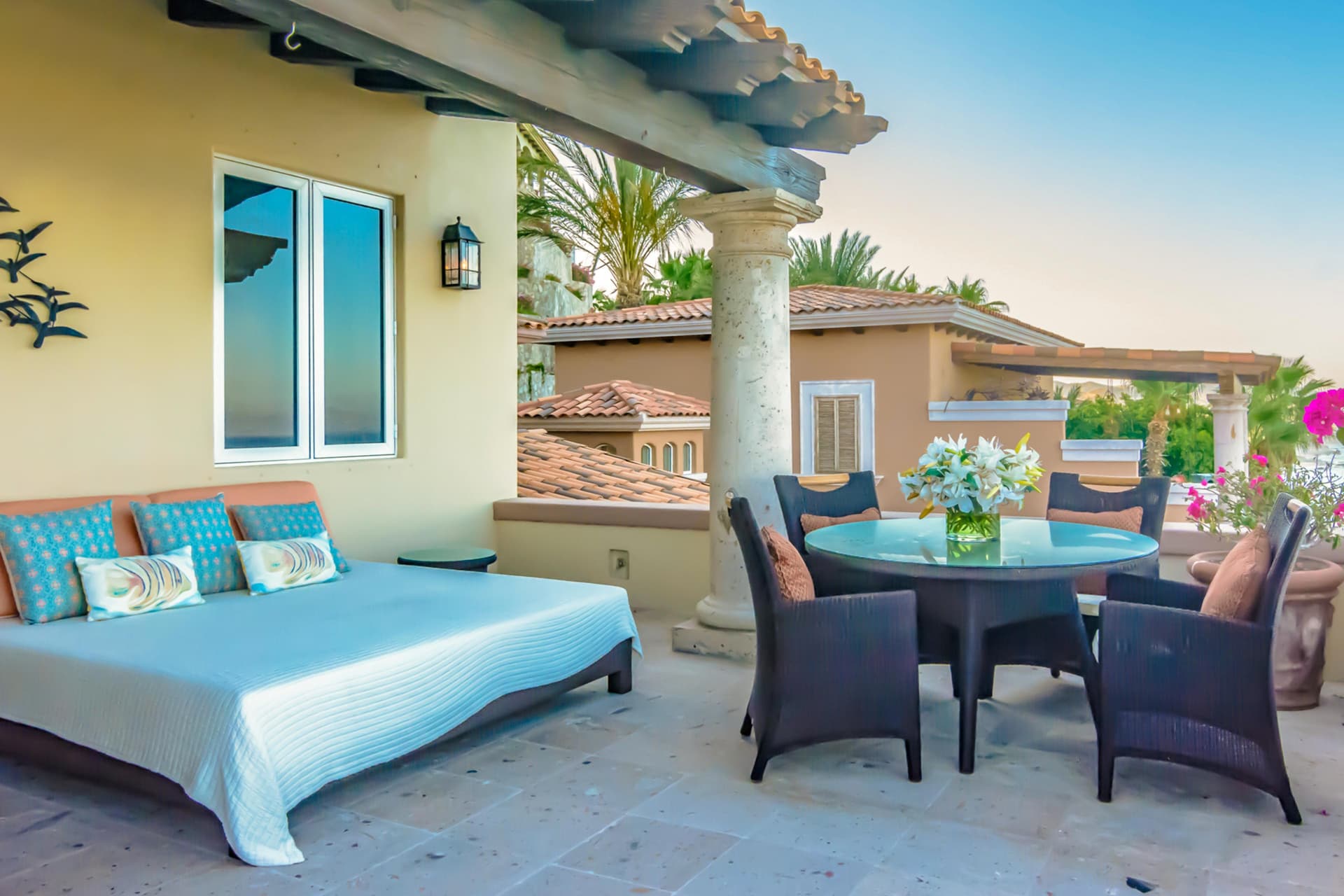 Villas del Mar Casita  - Image 34