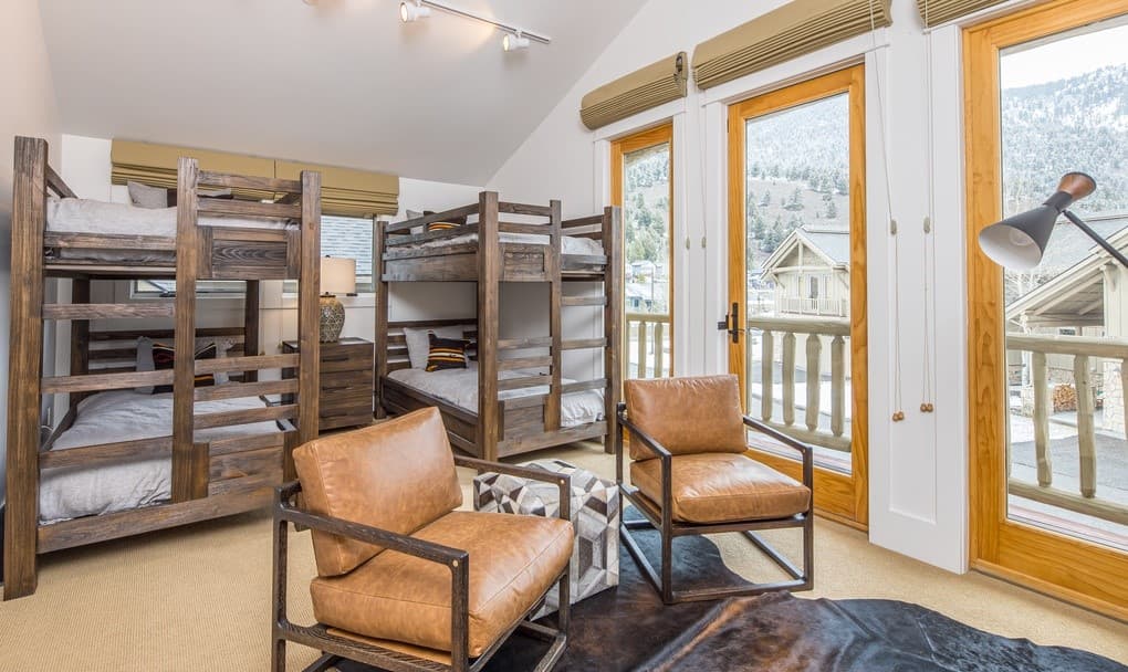 Crail Ranch #120 - Image 24