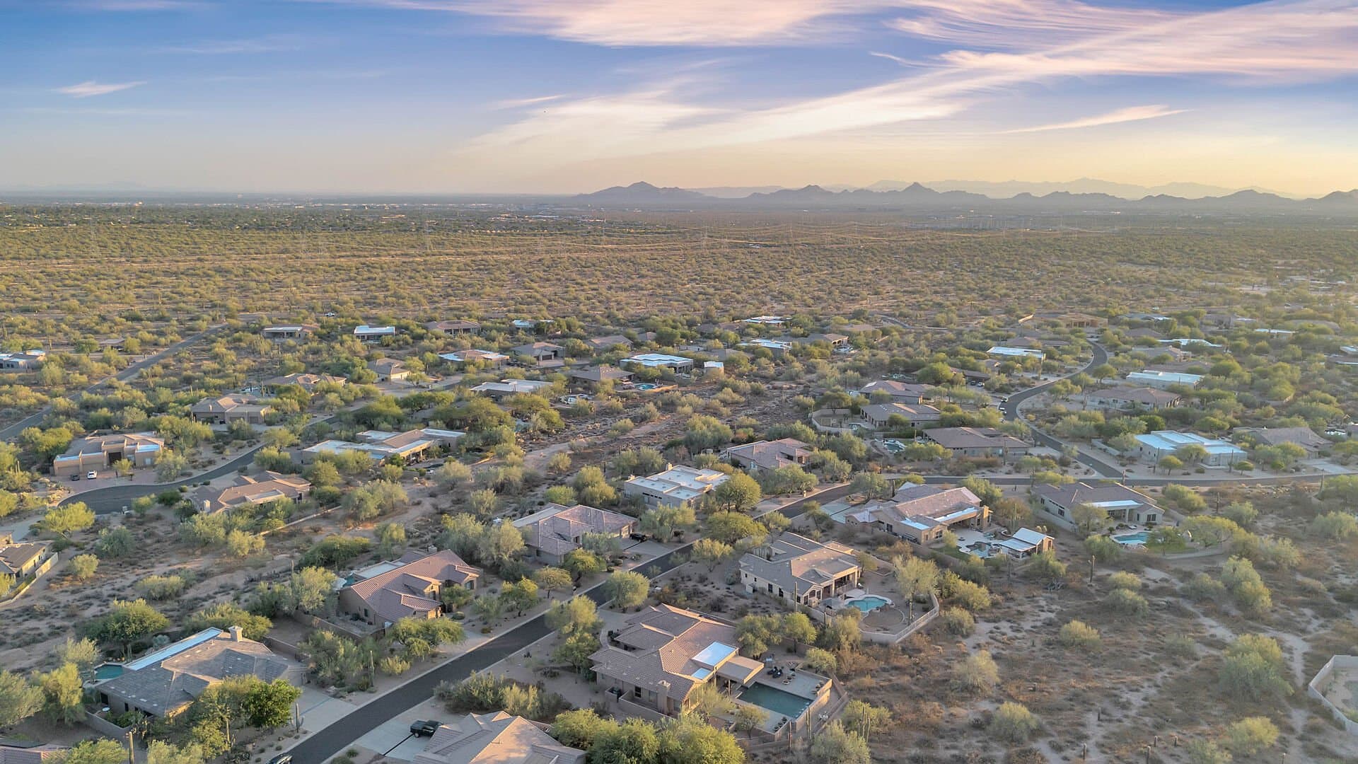 Scottsdale Redbird - Image 56