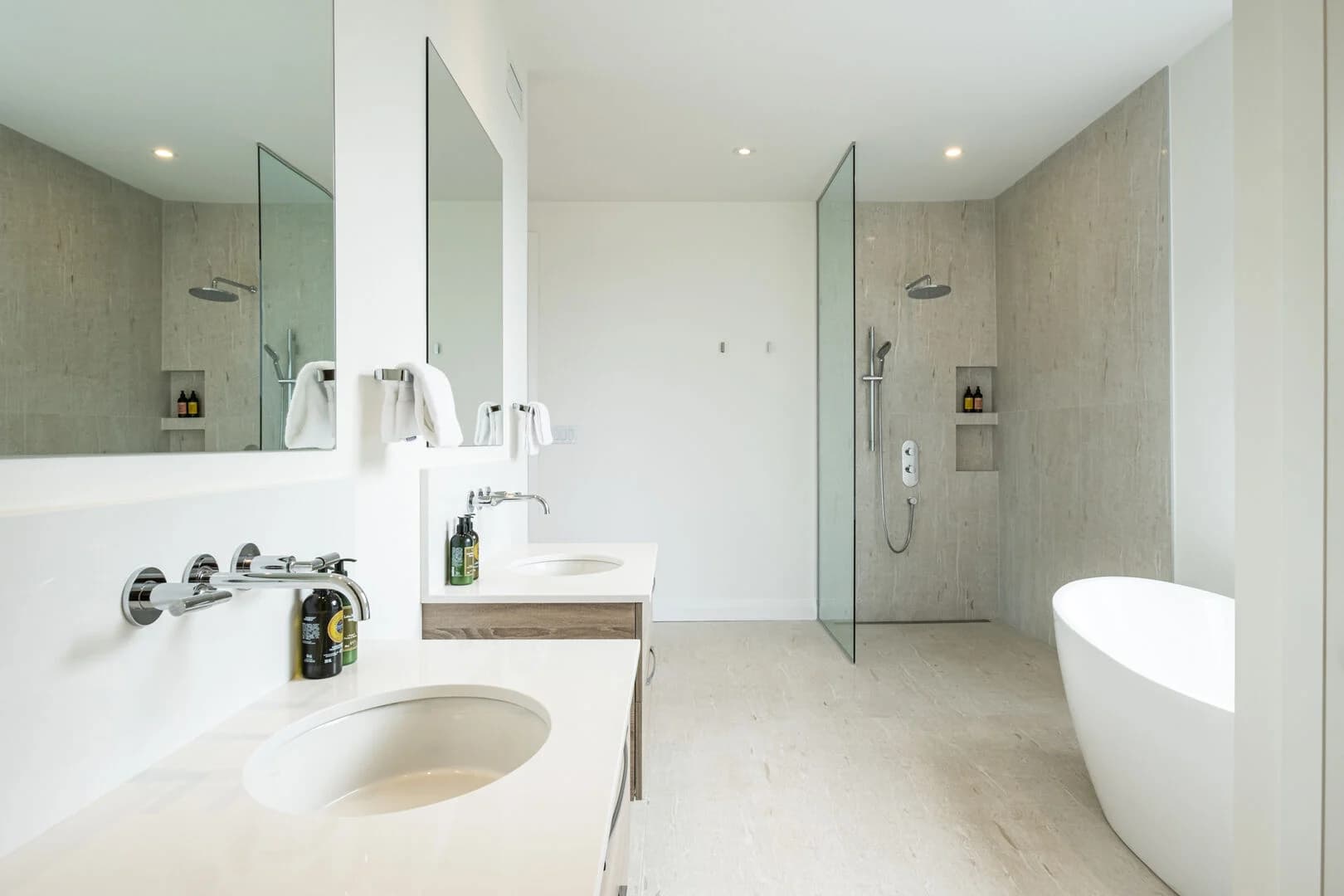 Villa Summit - Image 16