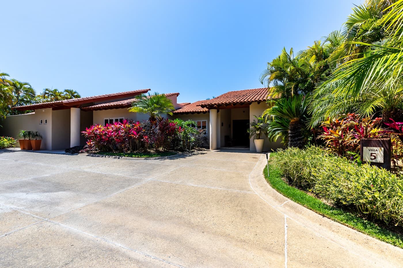 Las Palmas #5 - Image 39