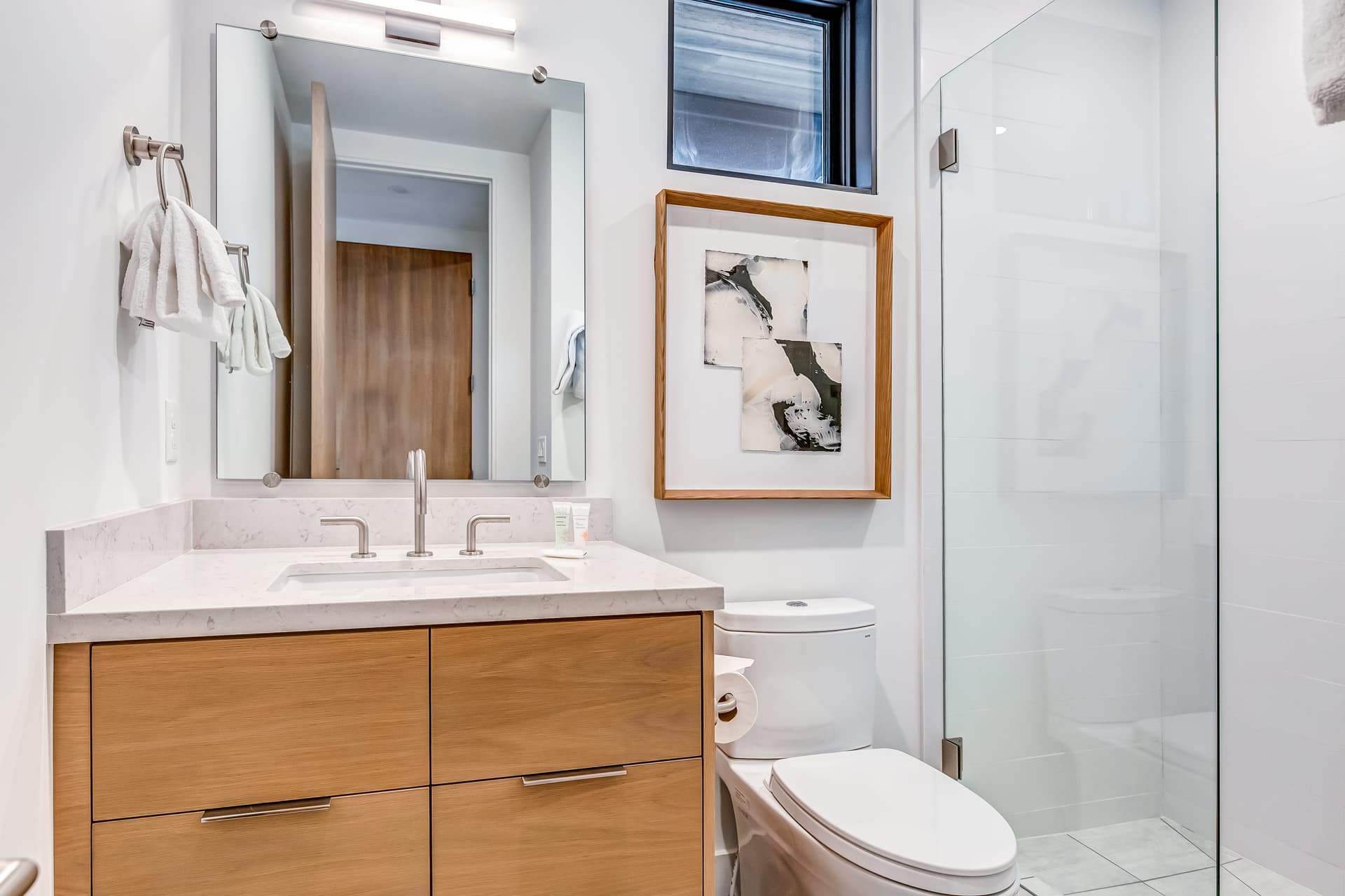 Ridgeline Elegance Place - Image 20