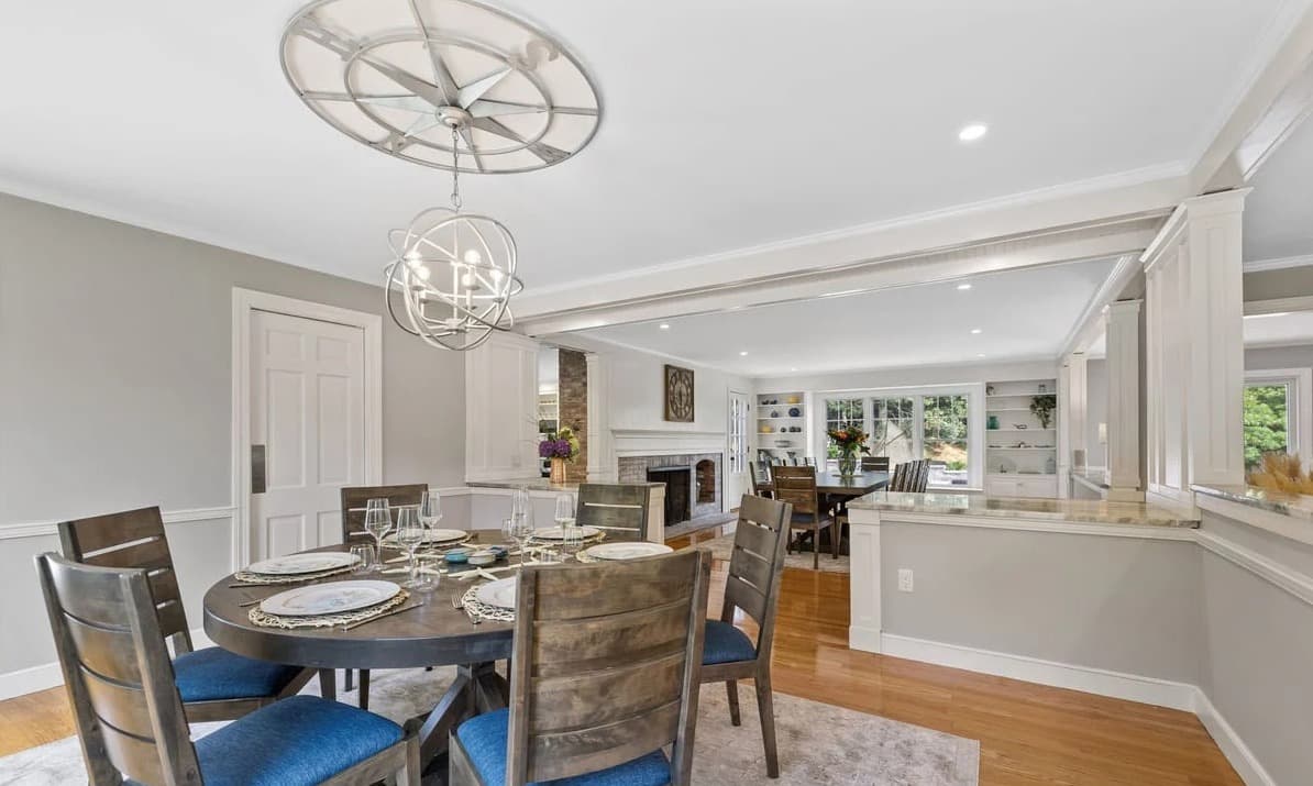 Wychmere Heights - Image 7