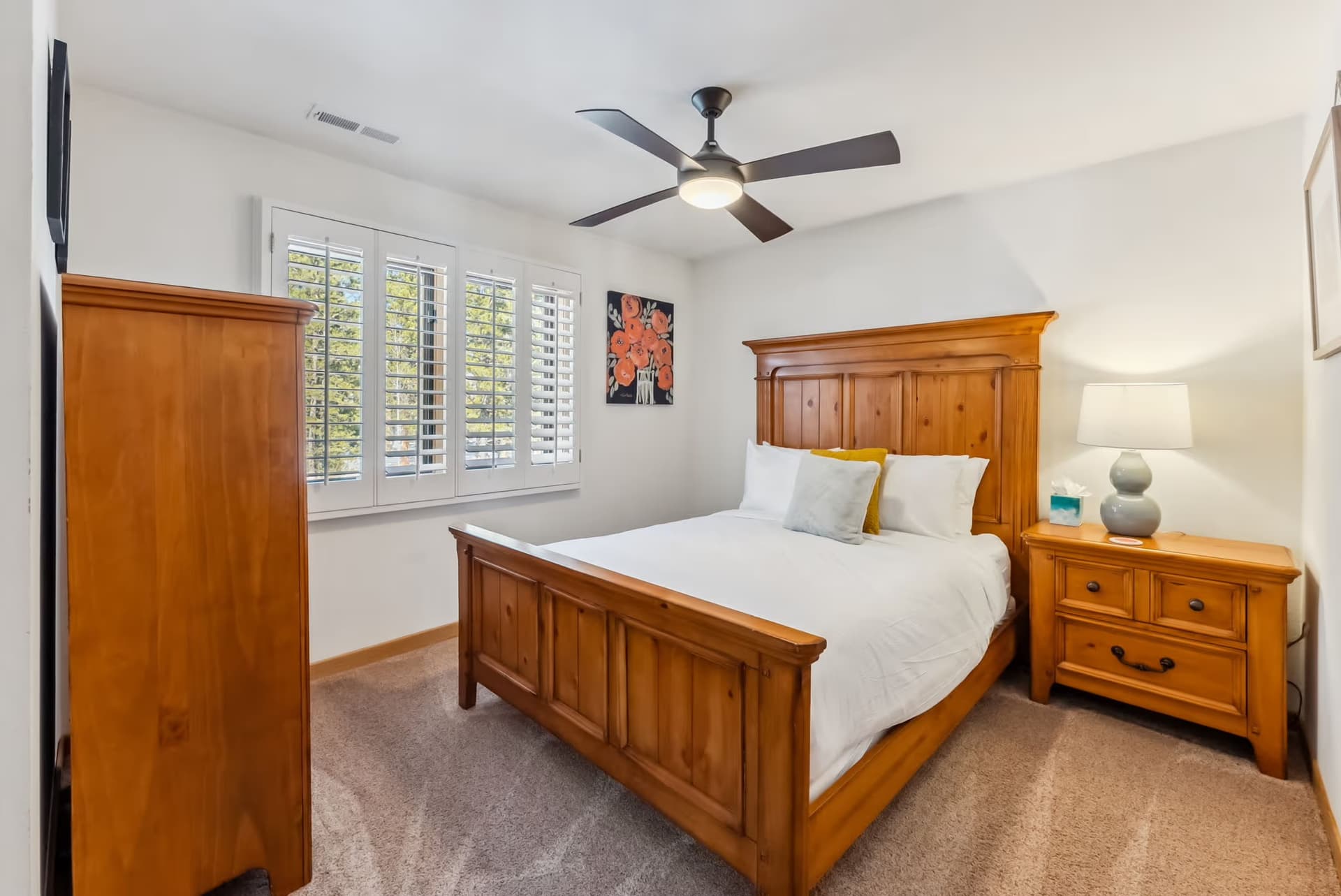 Aspen Echo - Image 23