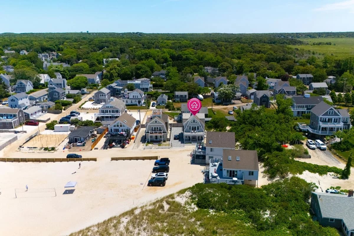 Mayflower Sands - Image 46