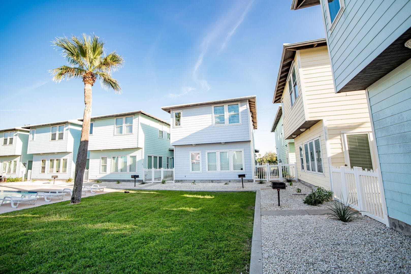 Pura Vida - Image 33