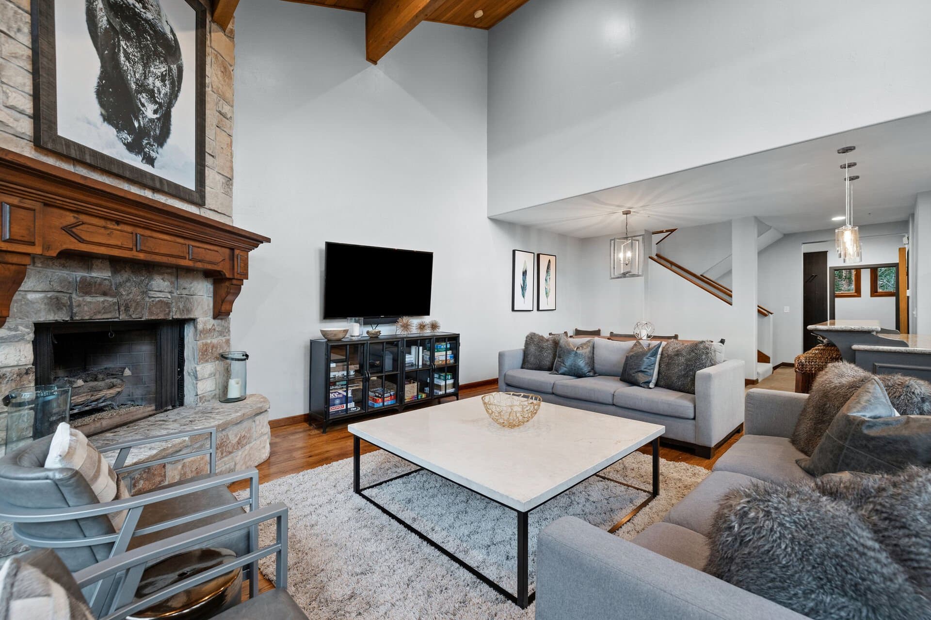 Double Eagle #3 - Image 4