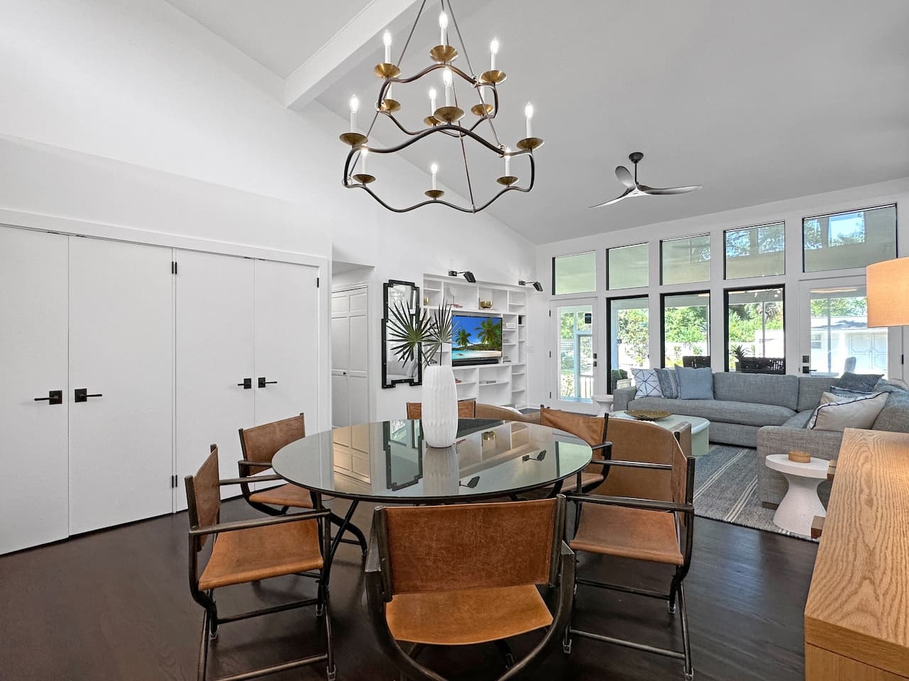 Tucked In - Image 10