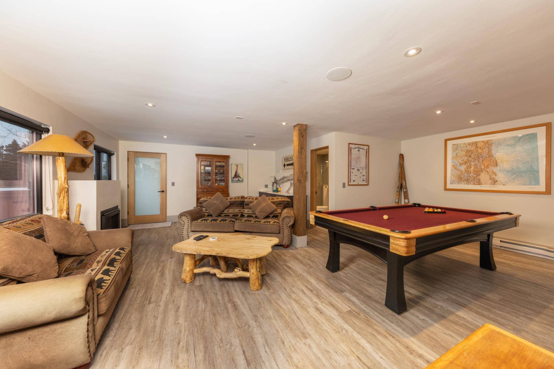 Peerless Retreat - Image 7