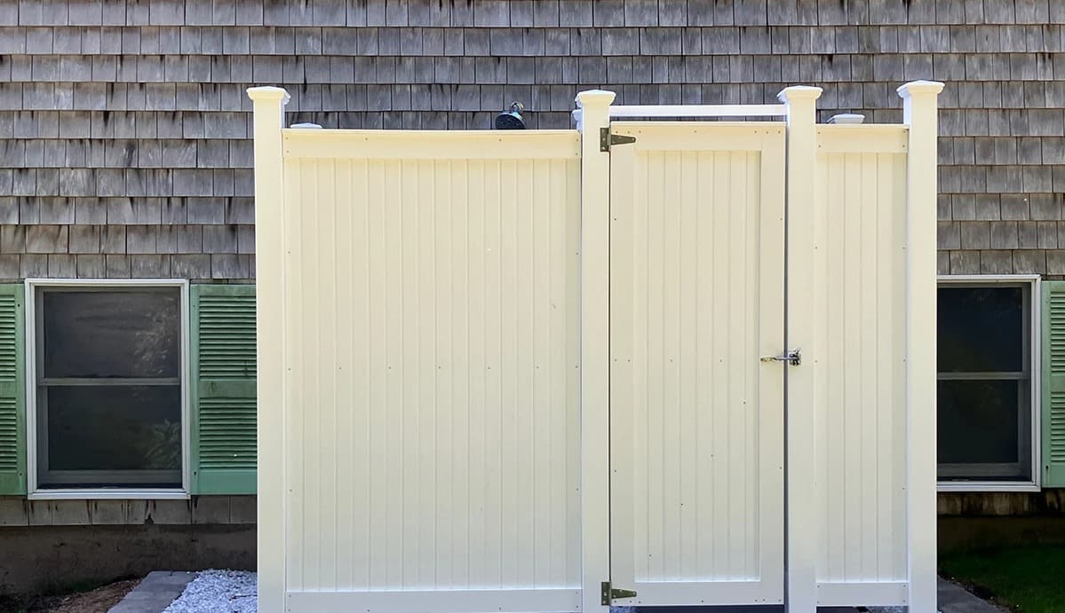 Harbor House #024Y - Image 34