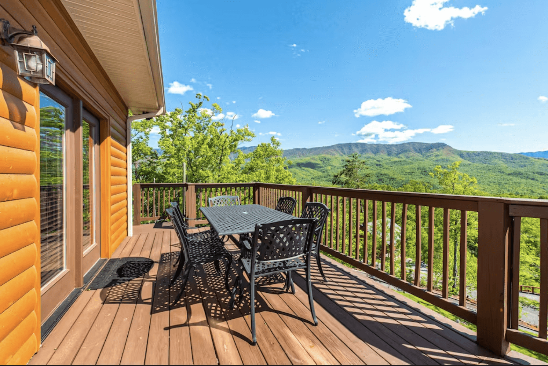 Eagles View - Image 28