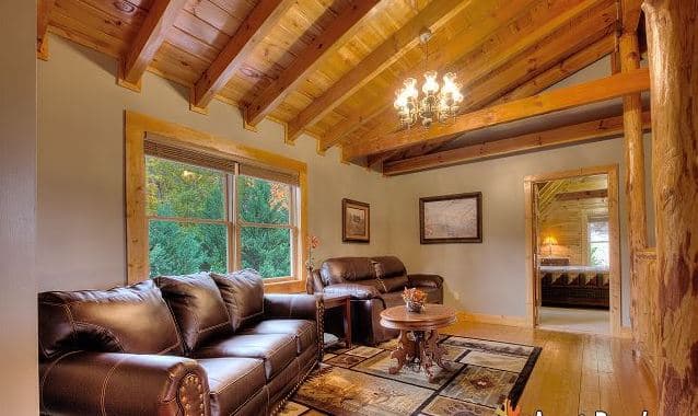 Stairway To Heaven - Image 22