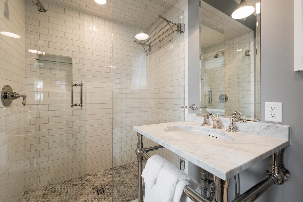 Snowflake Villa - Image 19