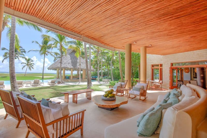 Casa Carey - Image 3