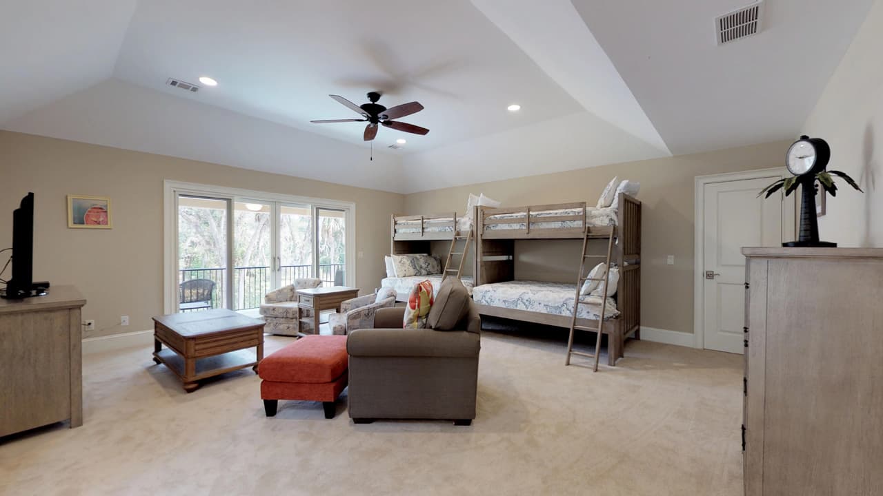 Rum Row House - Image 22