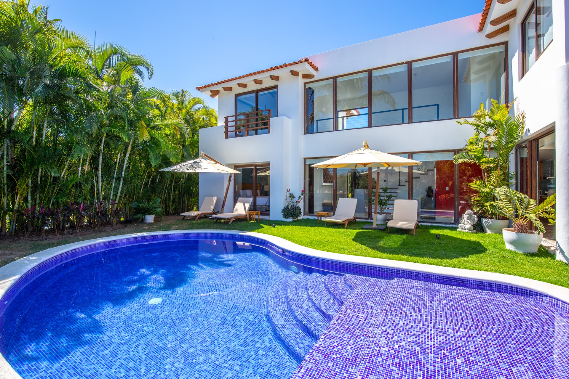 La Serenata #6 - Image 1