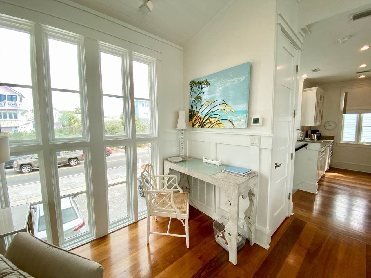 Wave the Wheat Home - Image 19