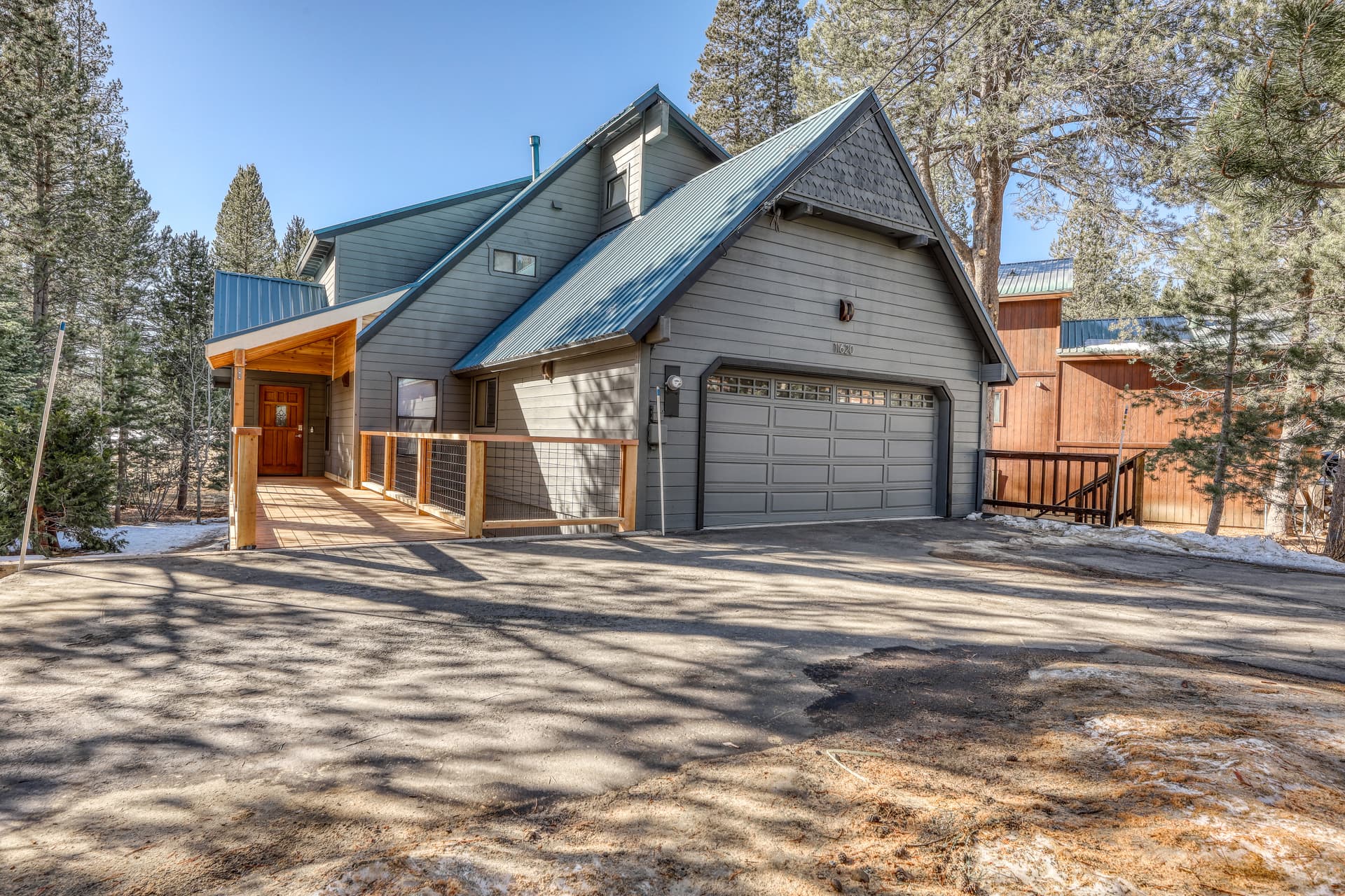 Meadowview Home - Image 25