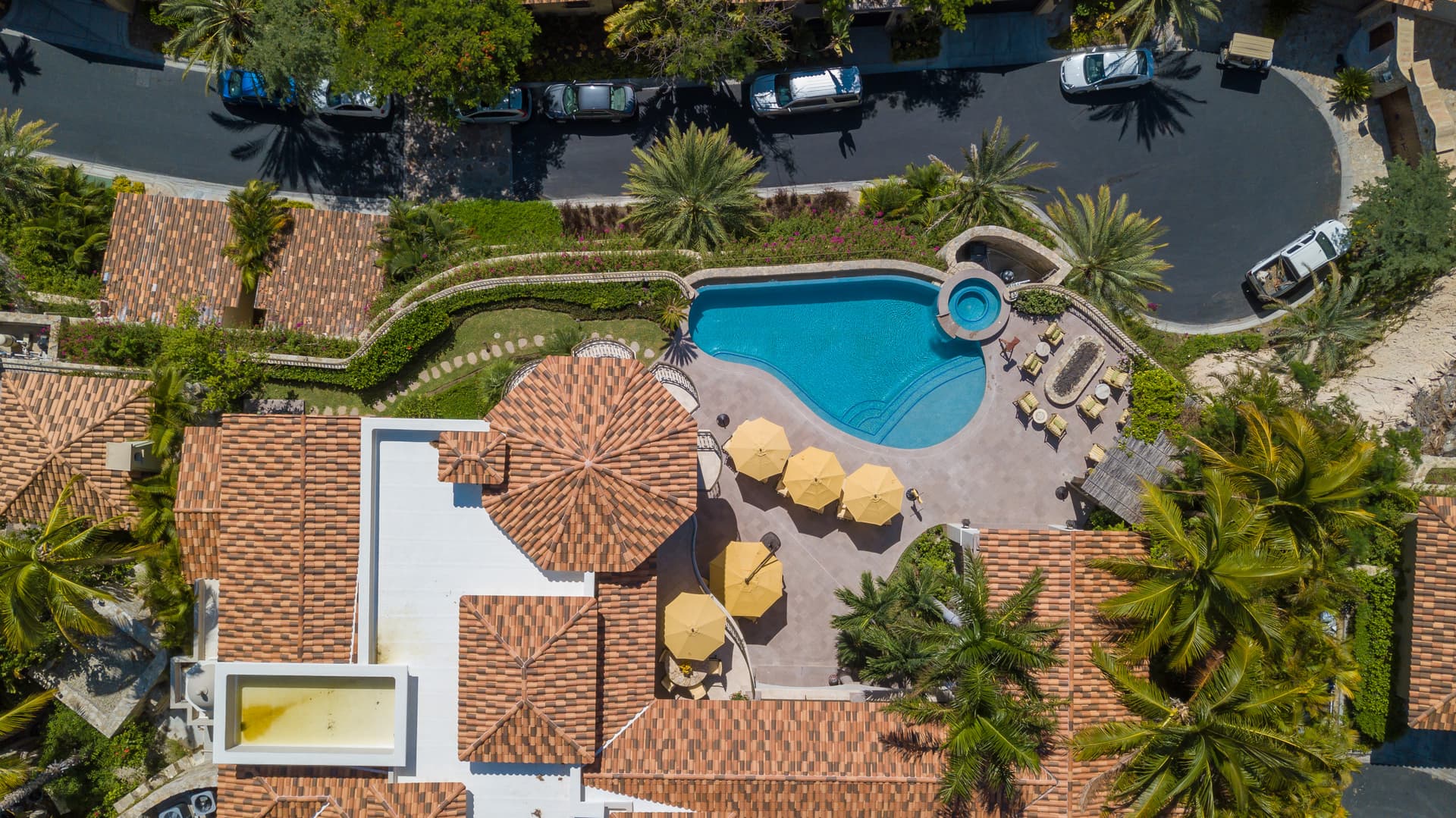 Villa Nobleza - Image 89