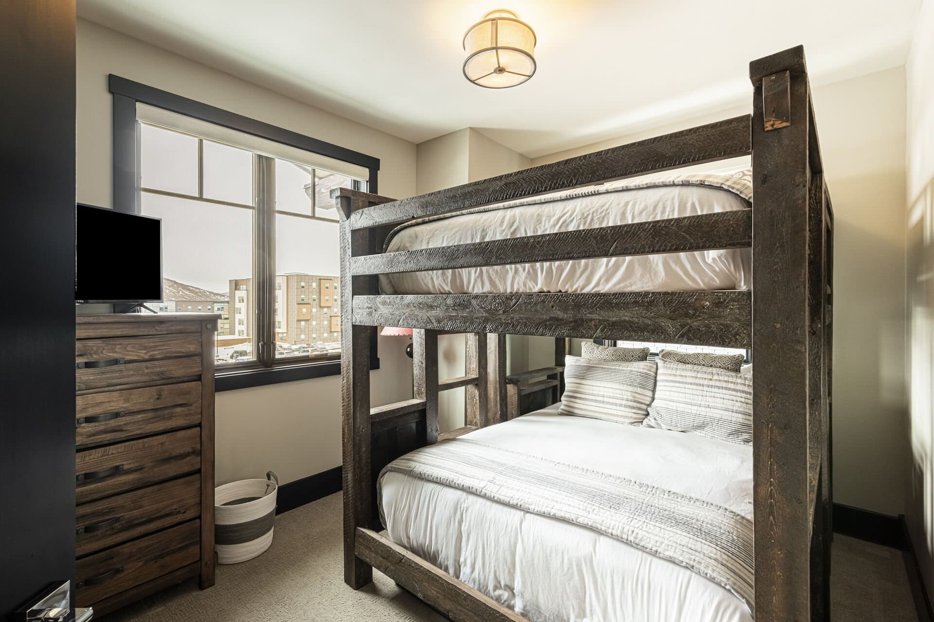 Blackstone Townhome #3820 - Image 21