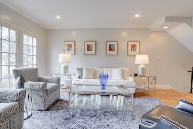 Metro Nest - Image 44