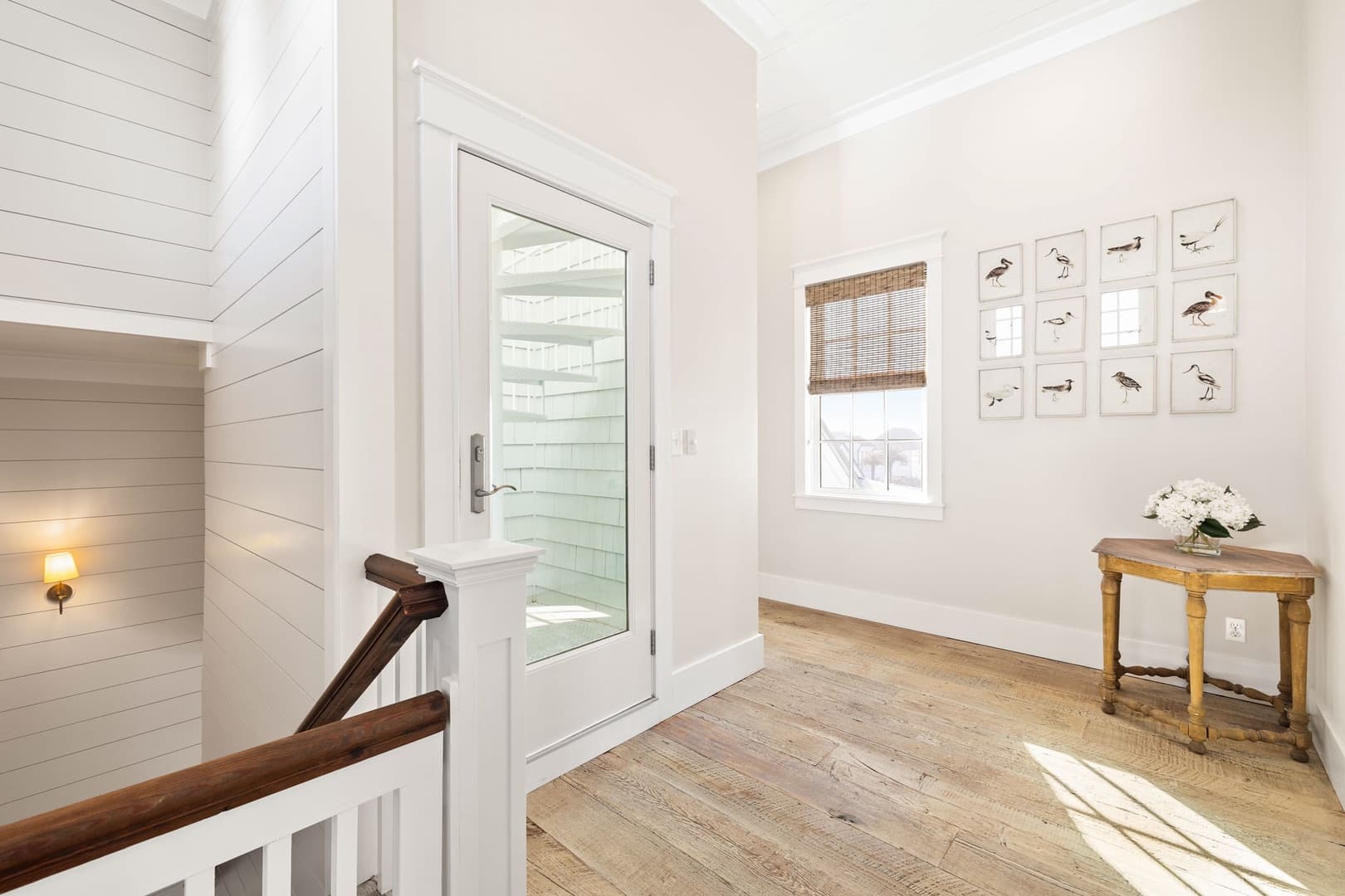 Traveler's Rest - Image 41