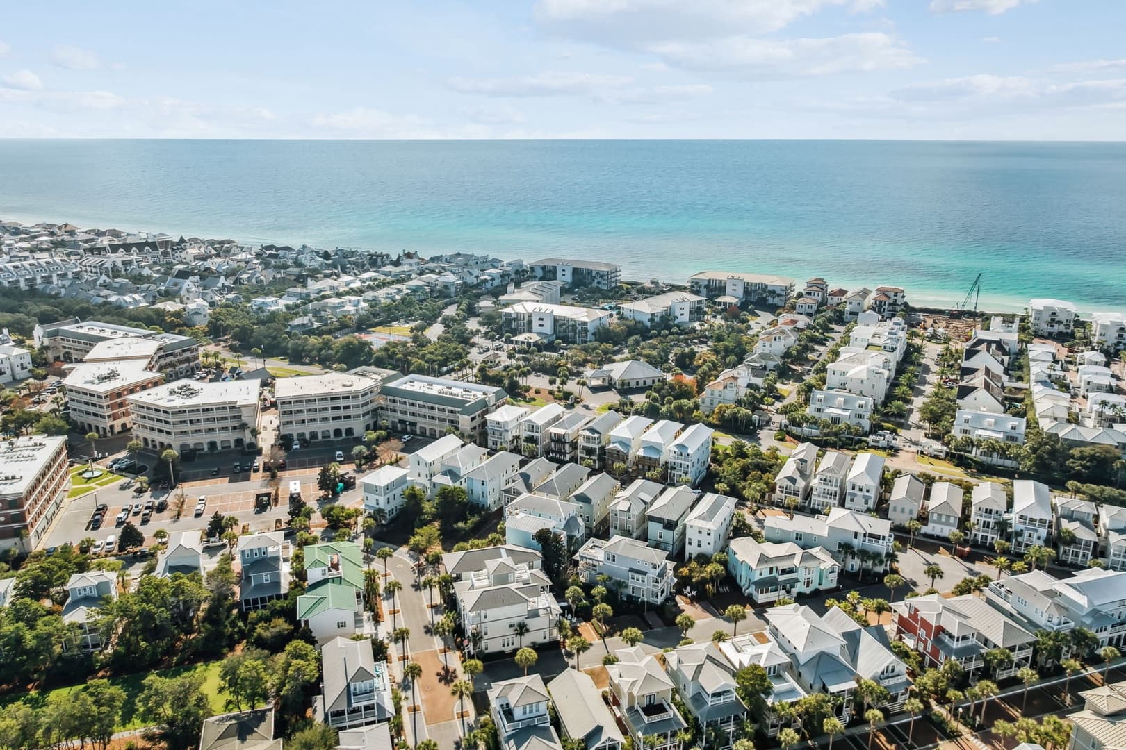 Beach Heaven - Image 72