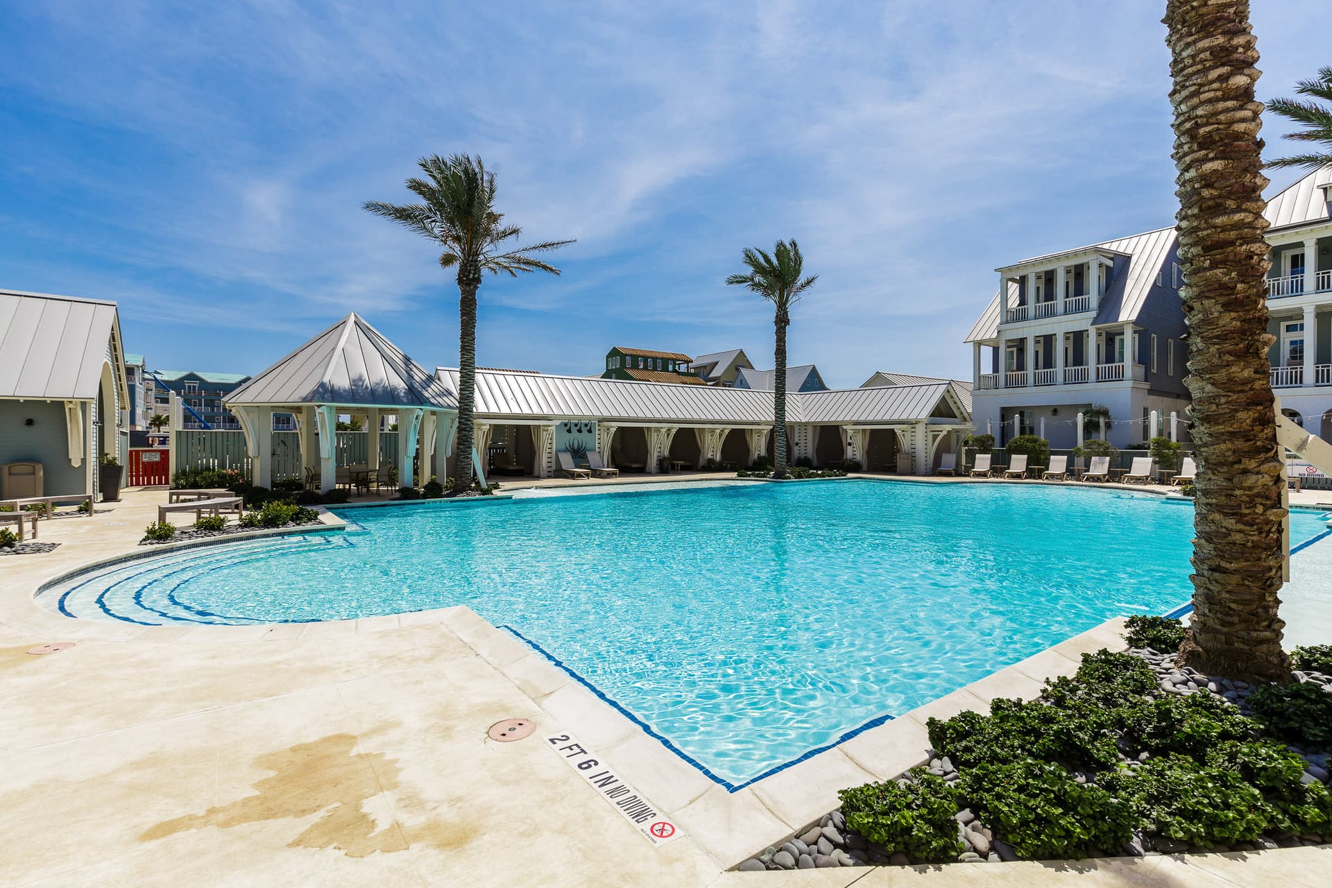 Vida del Mar - Image 25