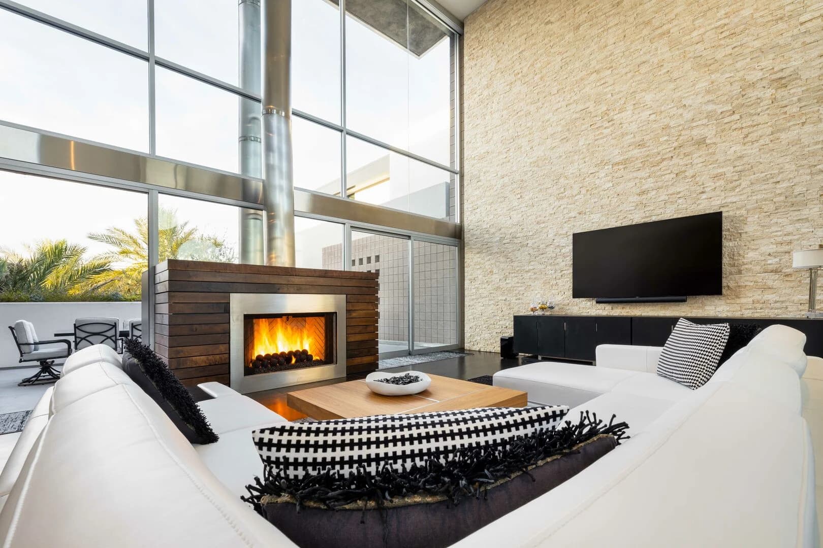 George Manor - Image 4