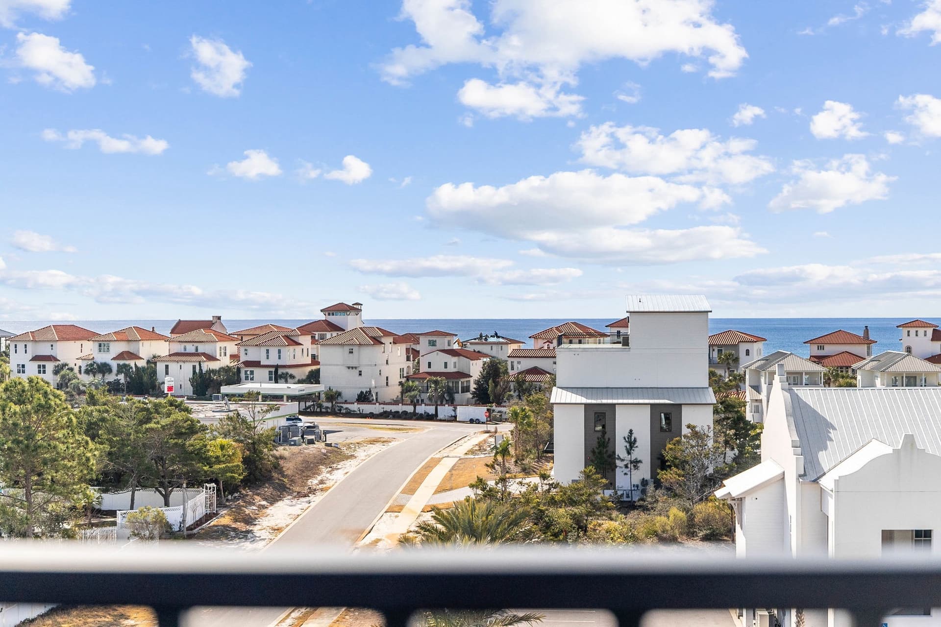 Ceeking Serenity - Image 84