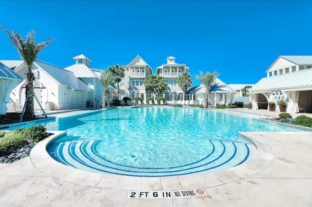 Doctor's Orders Residence - Image 49