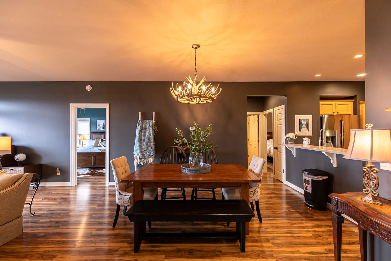 Sugar Shack - Image 2