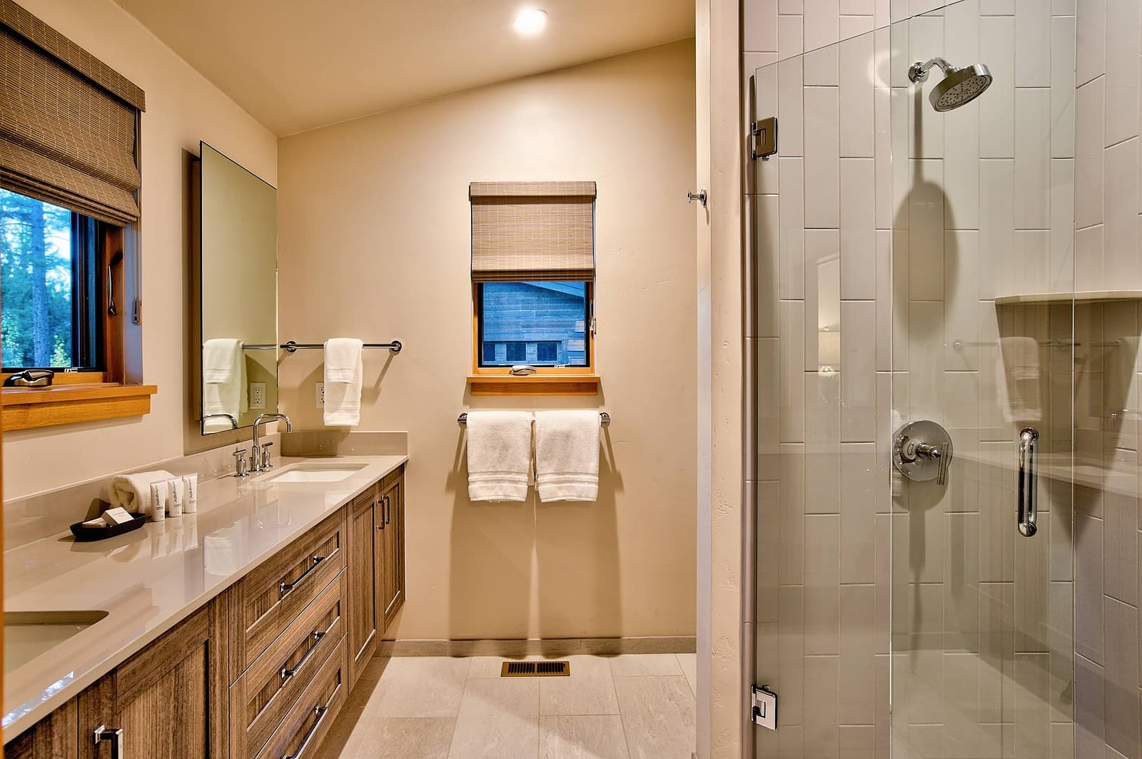 Sutter's Wood - Image 17