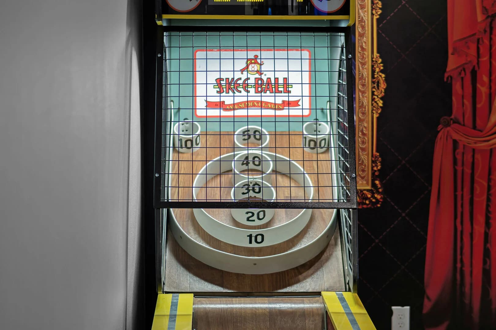 Happy Place Estate - Image 28