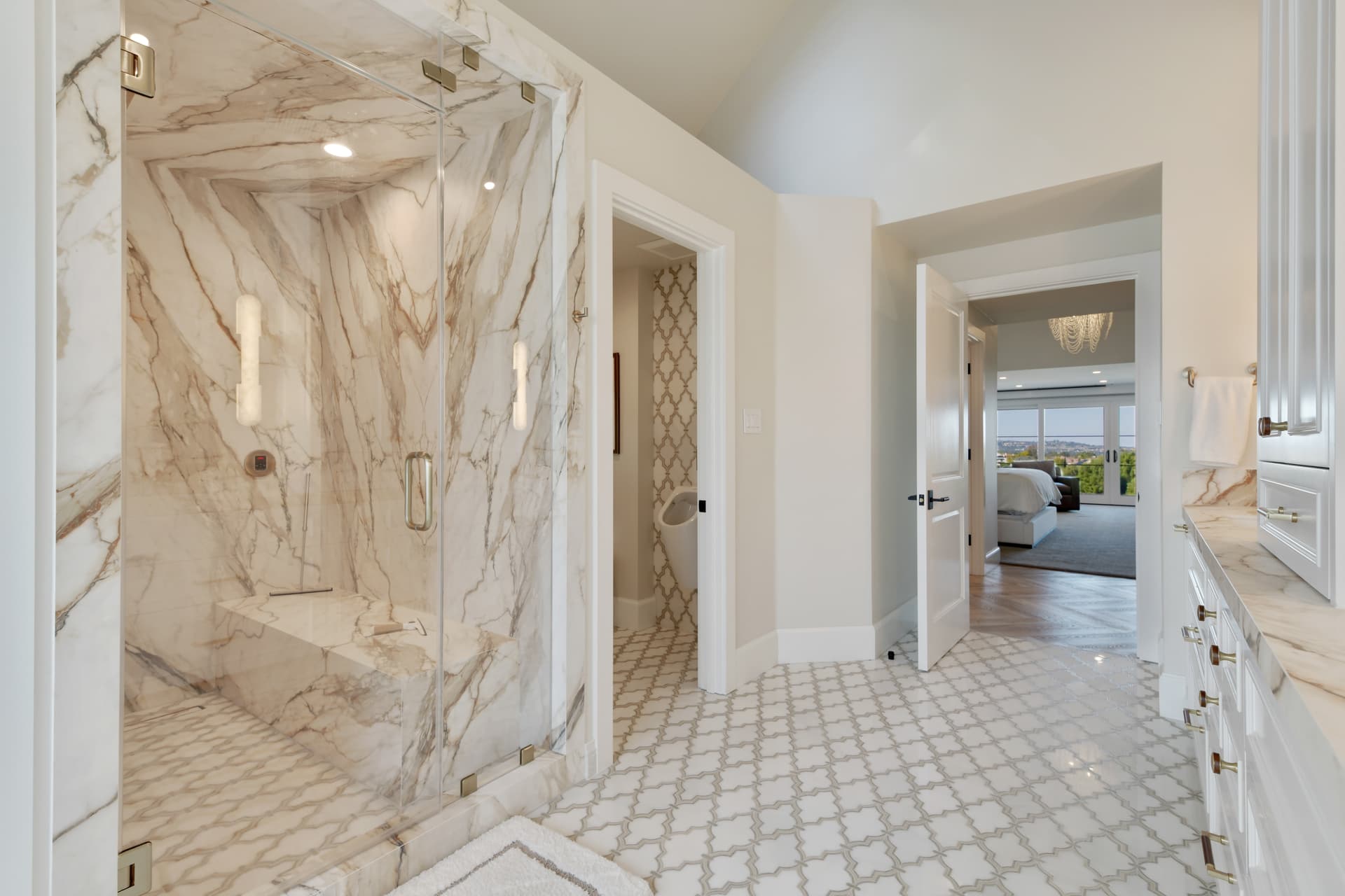 Laguna Hills Estate - Image 37