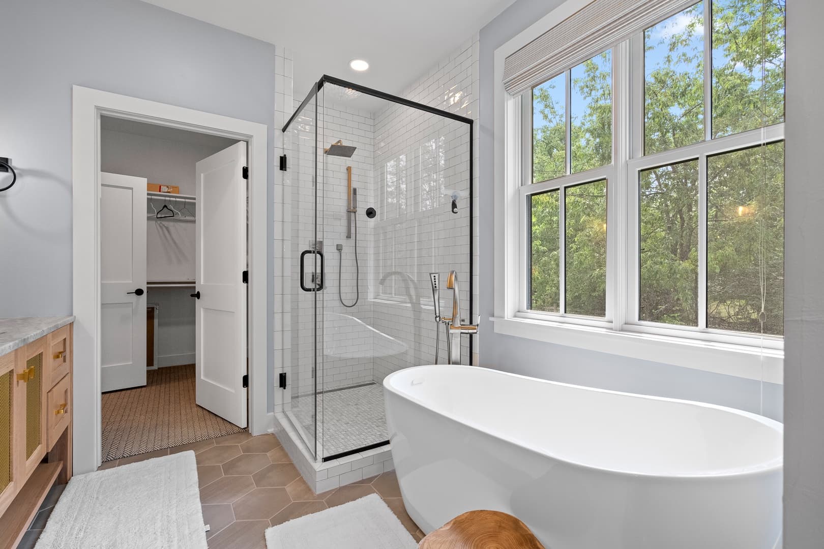 Vita Huset - Image 29