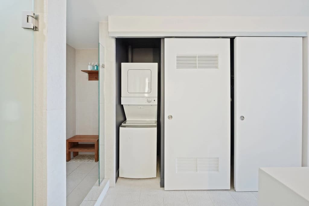 Azure Condo #804 - Image 25