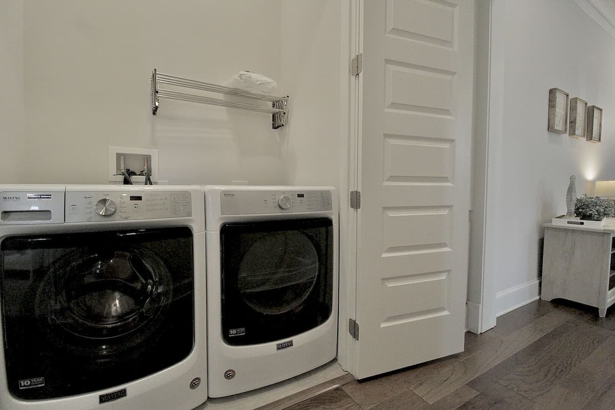 Sea And Me - Image 34